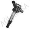 GM 25181813 Ignition Coil